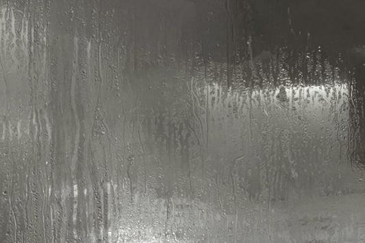 Jak czytać opisy produktów  do włosów, żeby nie dać się  nabrać na marketingowy bullsh*t?