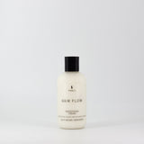 Hair Flow glättende Haarcreme – Frizz Control
