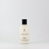 Hair Flow smoothing hair cream - Frizz Control
