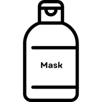 | Phase 2 |Nourishment