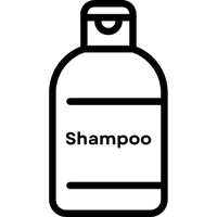 | Phase 1 |Preparation