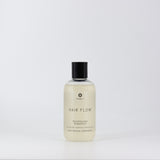 Shampooing nourrissant - Hair Flow