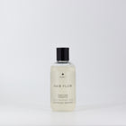 Purifying Shampoo - Hair Flow